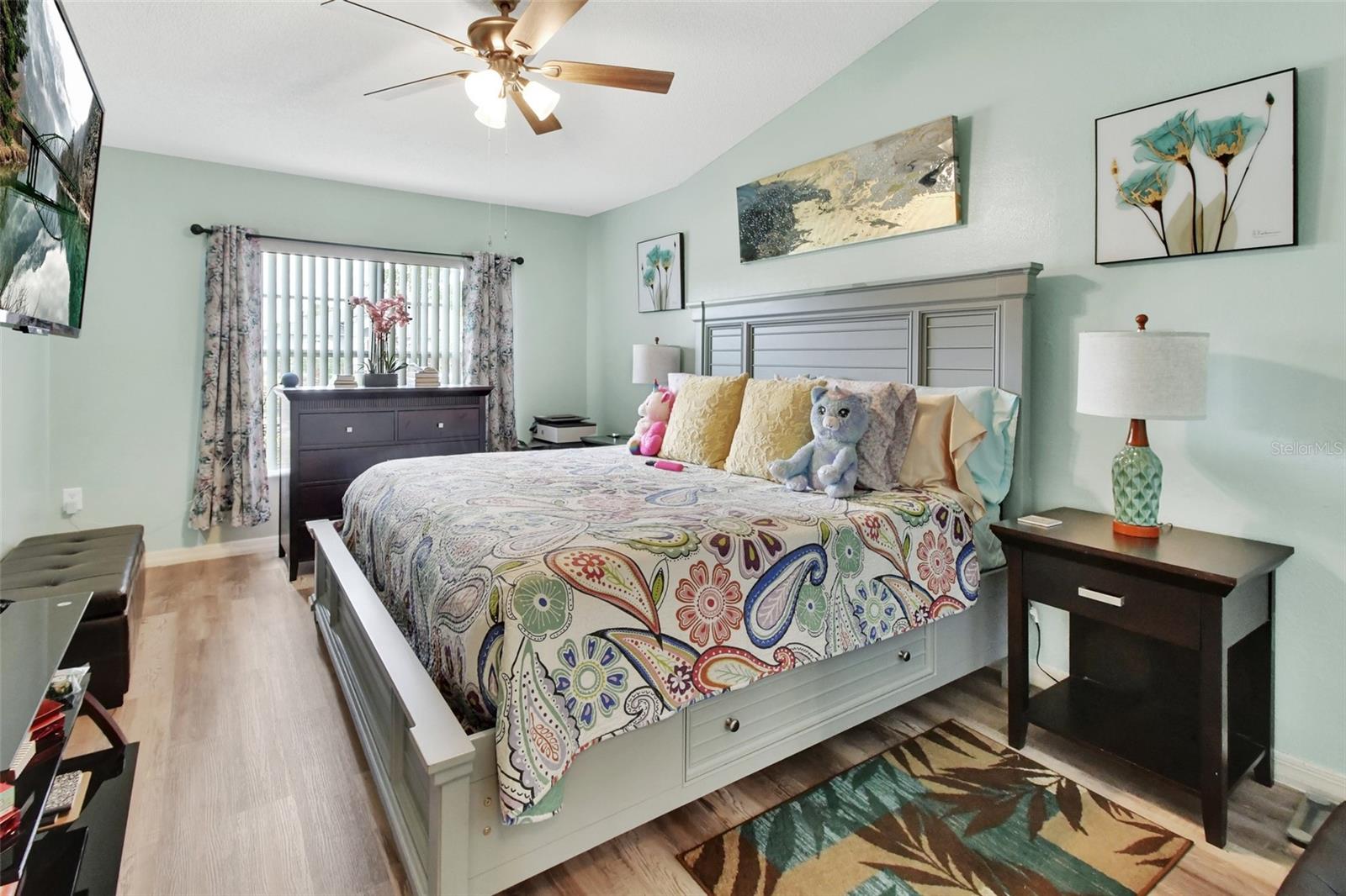 2937 GARRET ST, DELTONA, FL, 32738