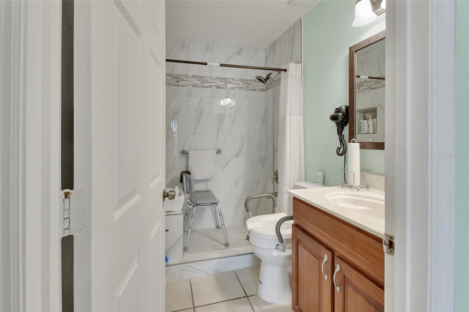 2937 GARRET ST, DELTONA, FL, 32738
