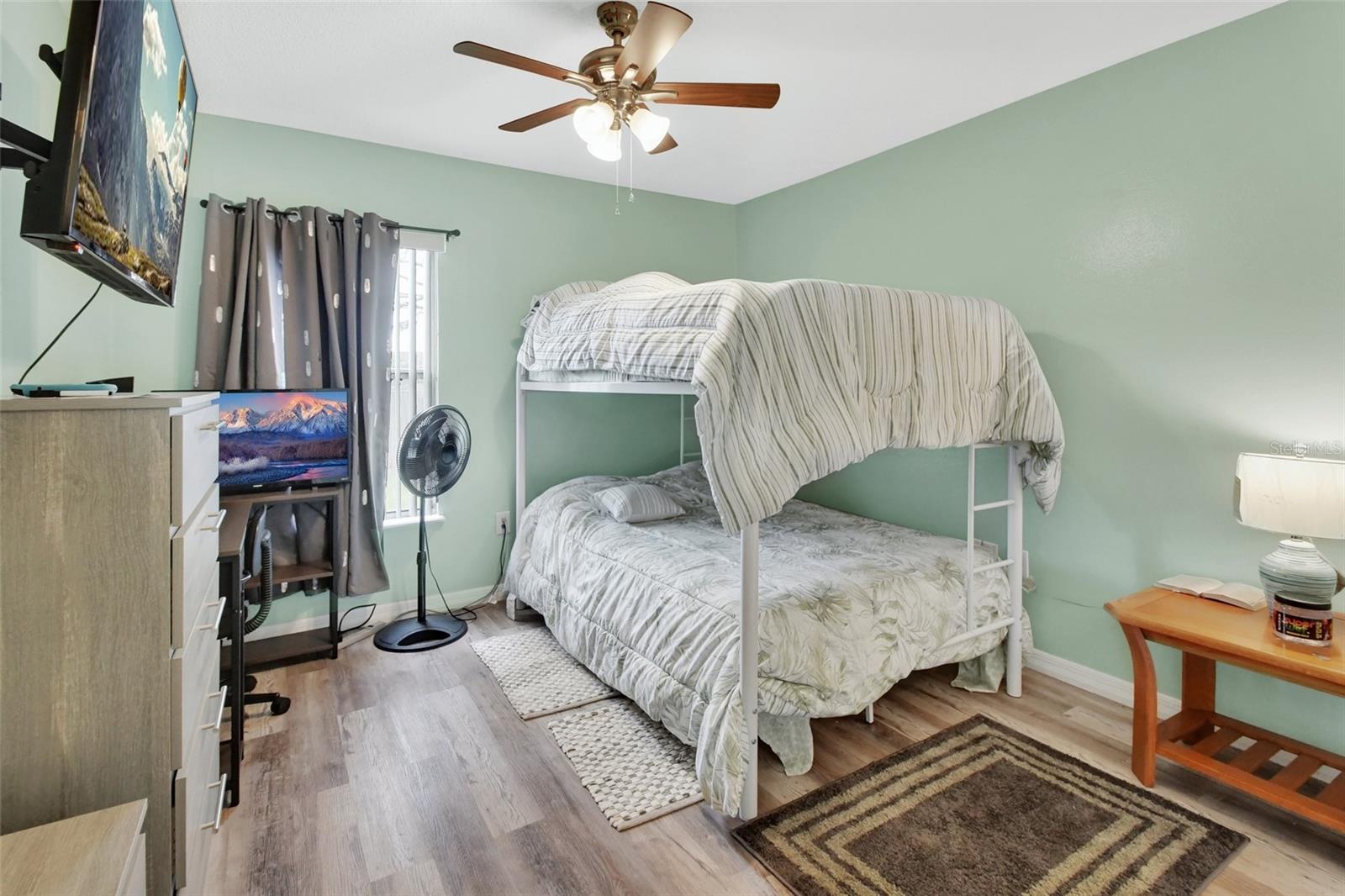 2937 GARRET ST, DELTONA, FL, 32738