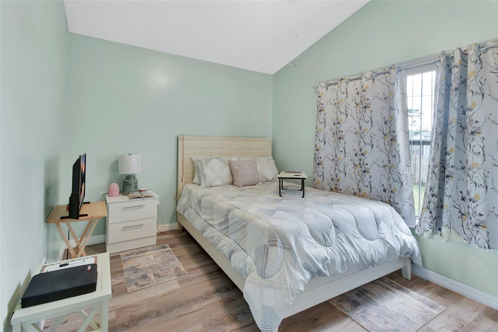 2937 GARRET ST, DELTONA, FL, 32738