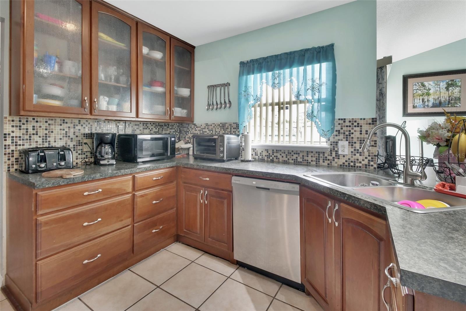 2937 GARRET ST, DELTONA, FL, 32738
