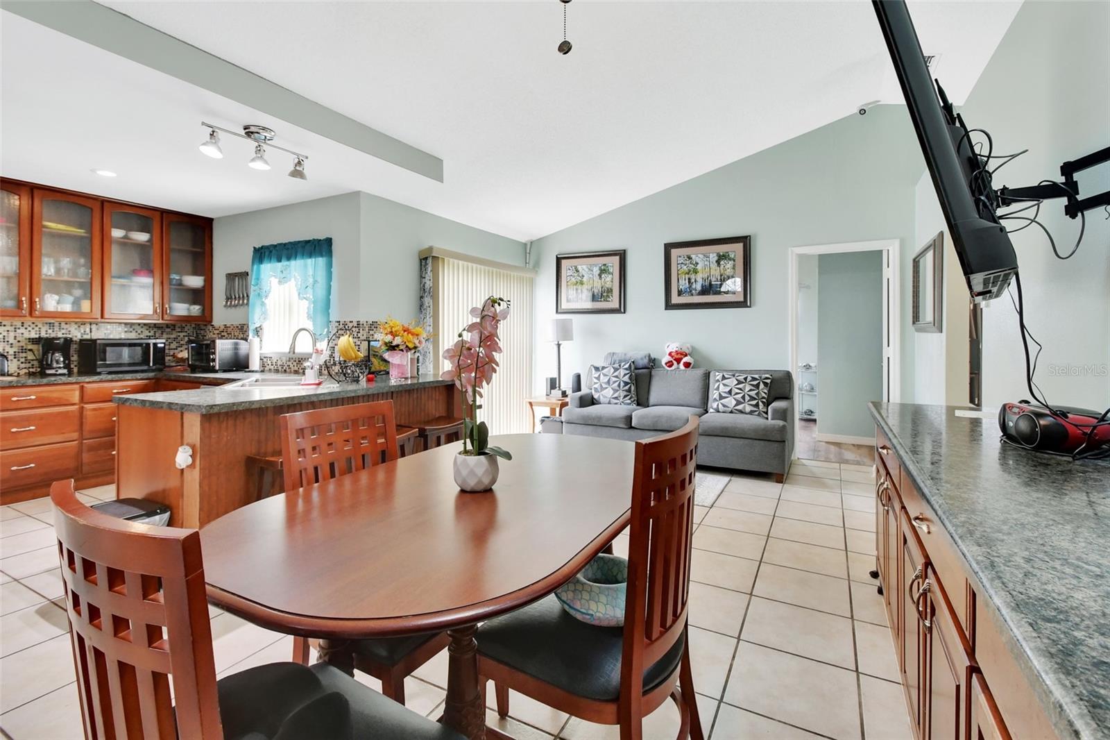 2937 GARRET ST, DELTONA, FL, 32738