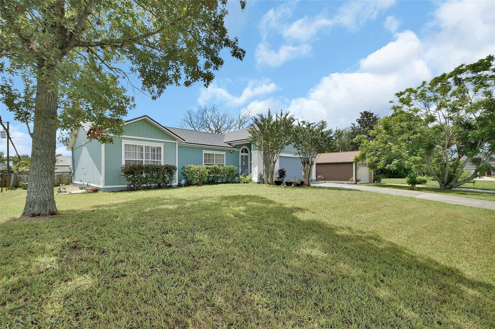 2937 GARRET ST, DELTONA, FL, 32738