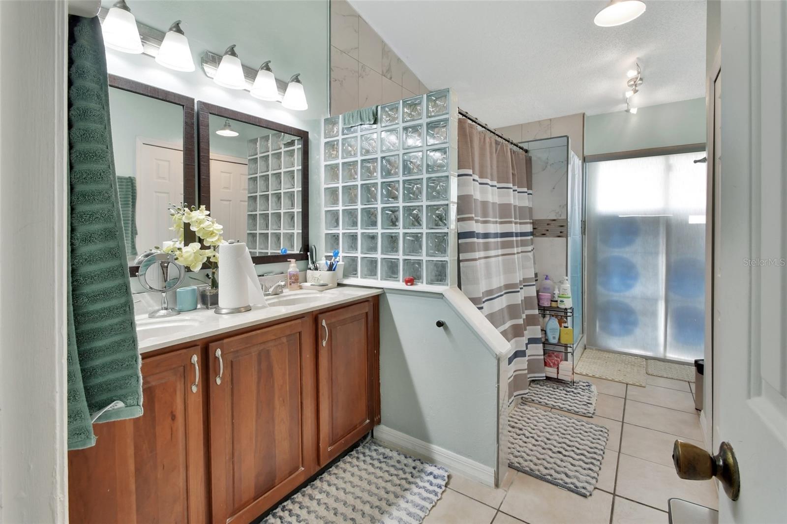 2937 GARRET ST, DELTONA, FL, 32738