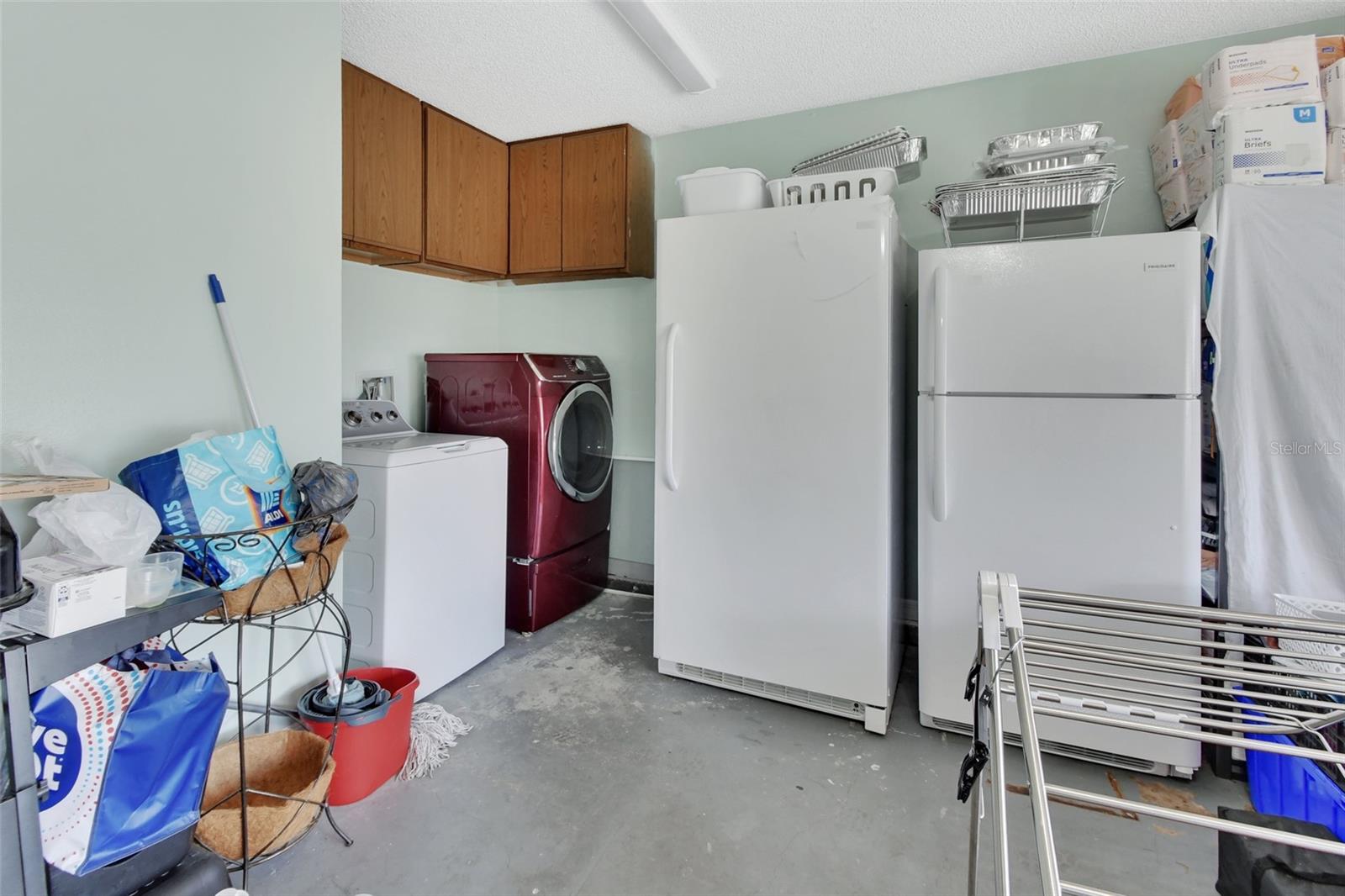 2937 GARRET ST, DELTONA, FL, 32738