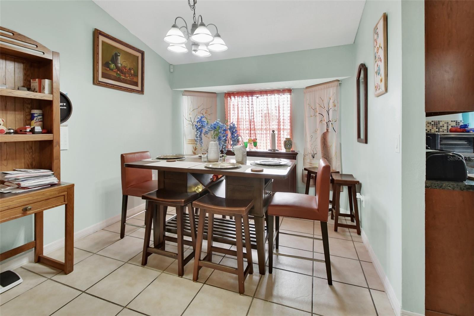2937 GARRET ST, DELTONA, FL, 32738