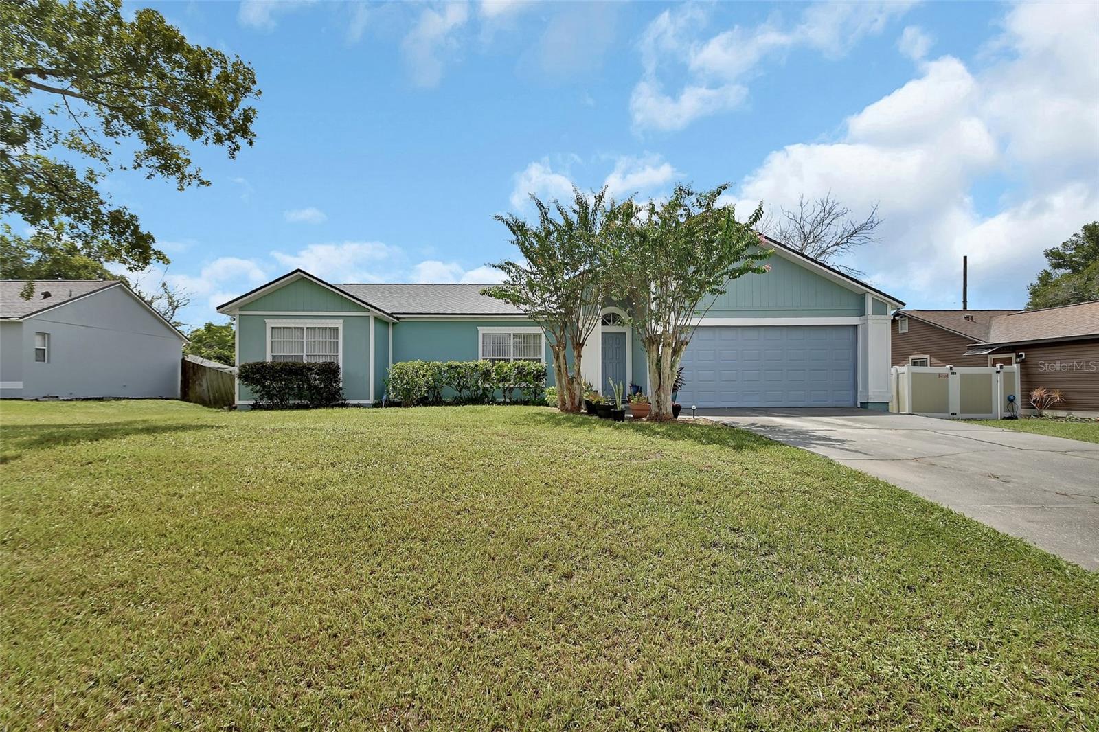 2937 GARRET ST, DELTONA, FL, 32738