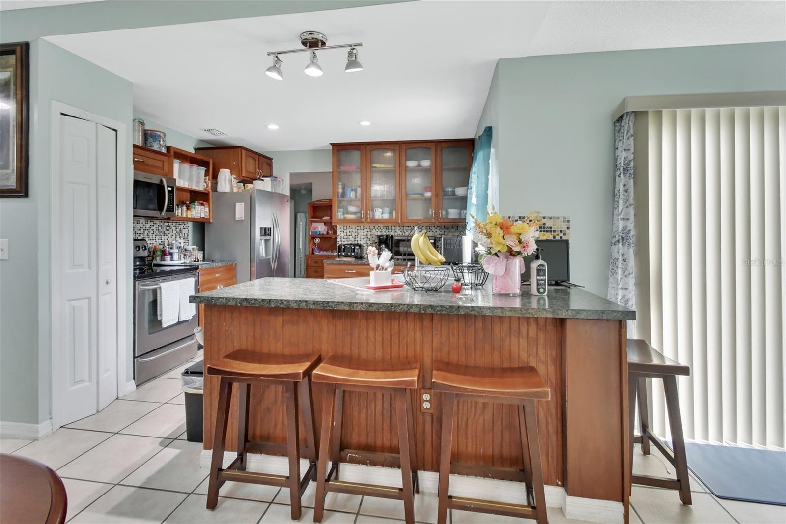 2937 GARRET ST, DELTONA, FL, 32738