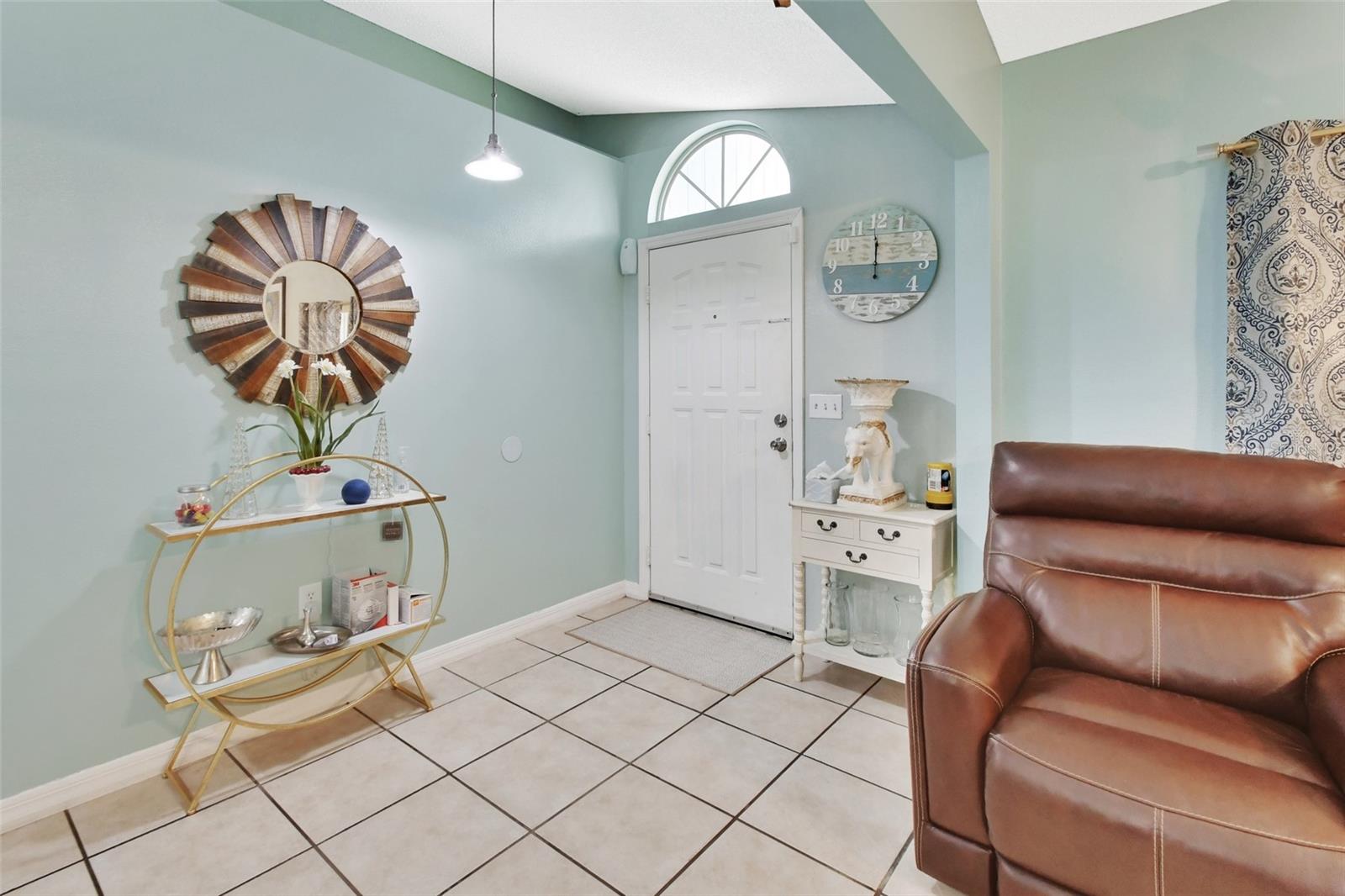 2937 GARRET ST, DELTONA, FL, 32738
