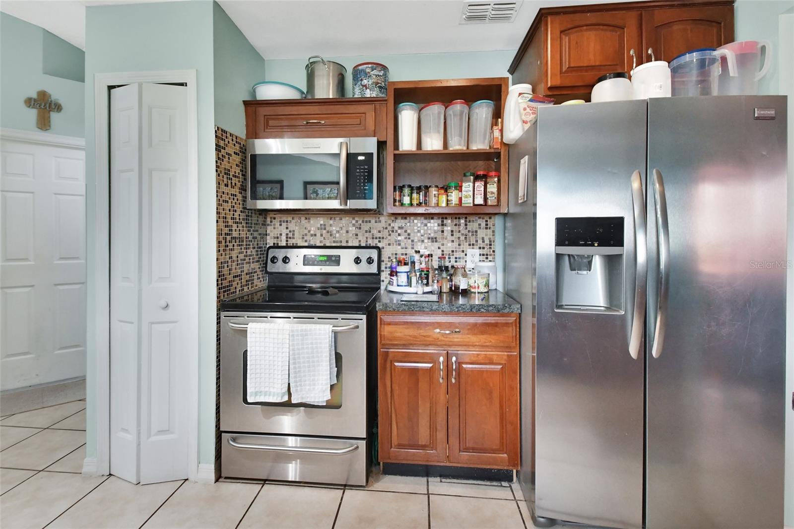 2937 GARRET ST, DELTONA, FL, 32738