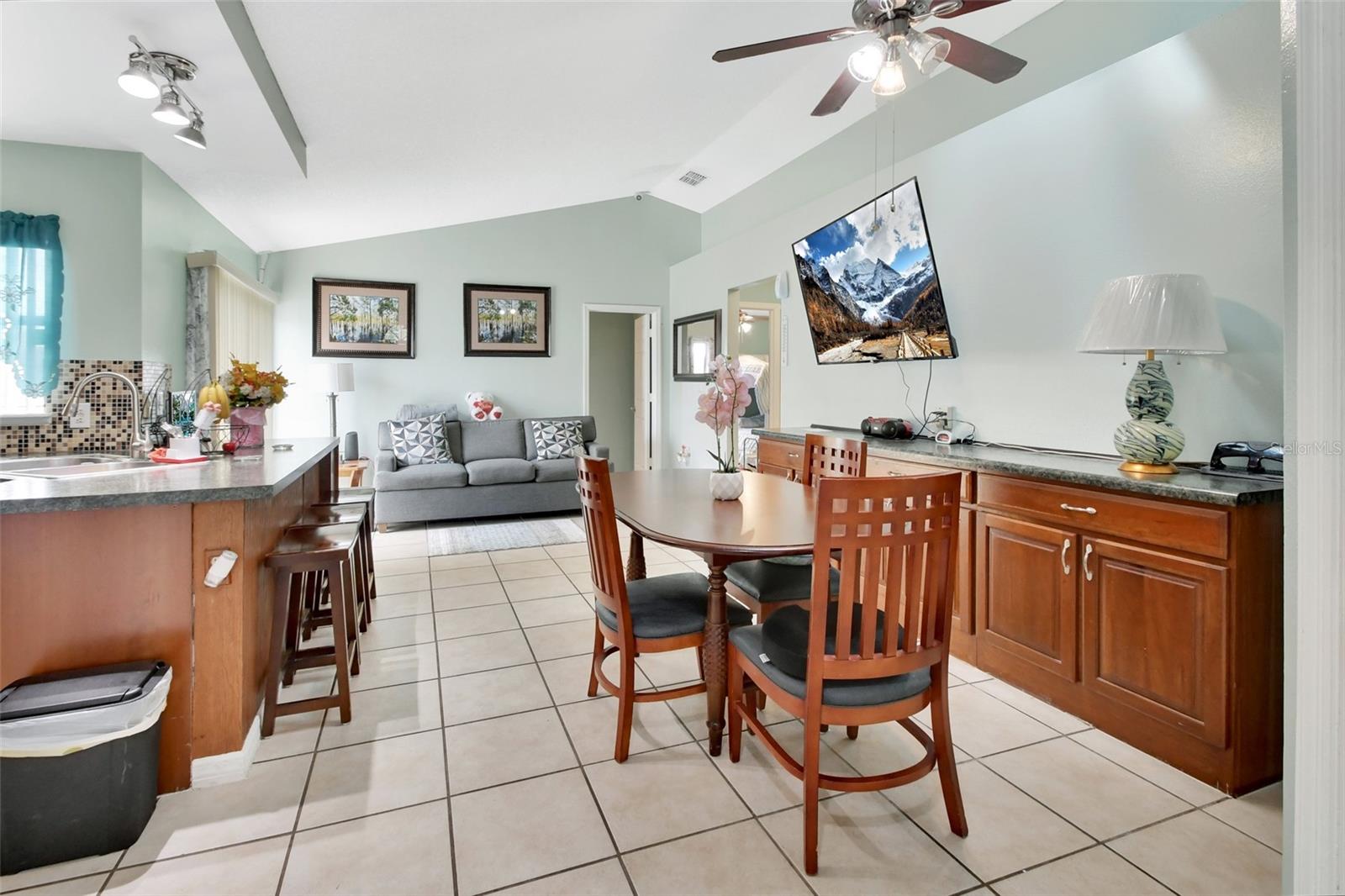 2937 GARRET ST, DELTONA, FL, 32738