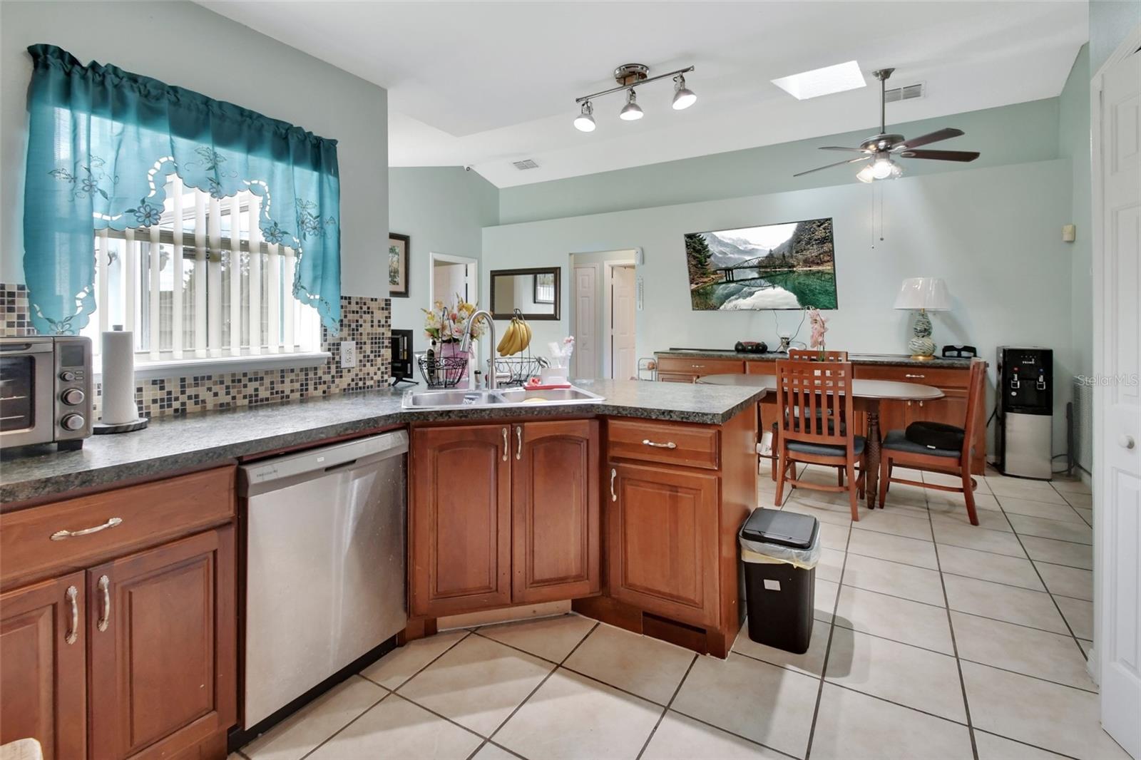 2937 GARRET ST, DELTONA, FL, 32738