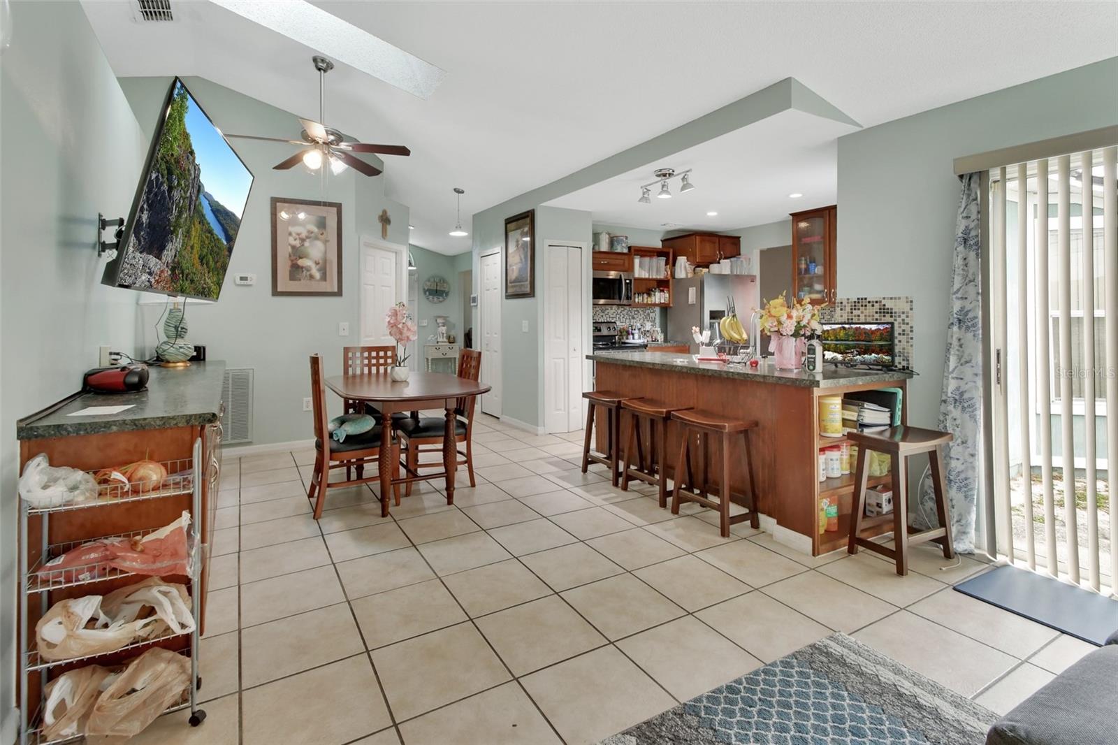 2937 GARRET ST, DELTONA, FL, 32738