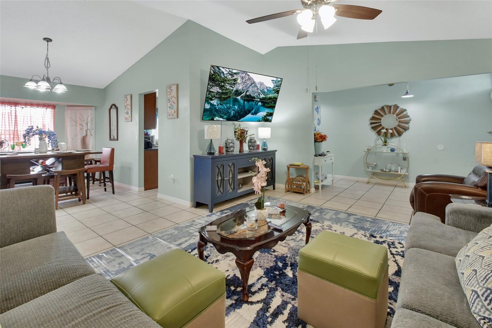 2937 GARRET ST, DELTONA, FL, 32738