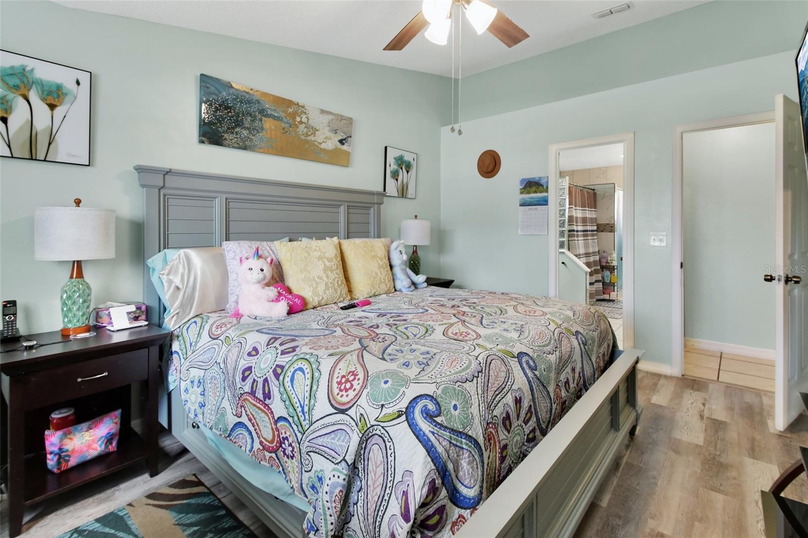 2937 GARRET ST, DELTONA, FL, 32738
