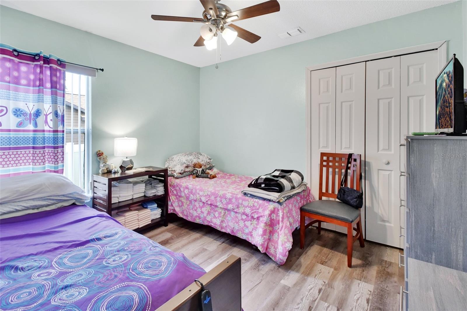 2937 GARRET ST, DELTONA, FL, 32738