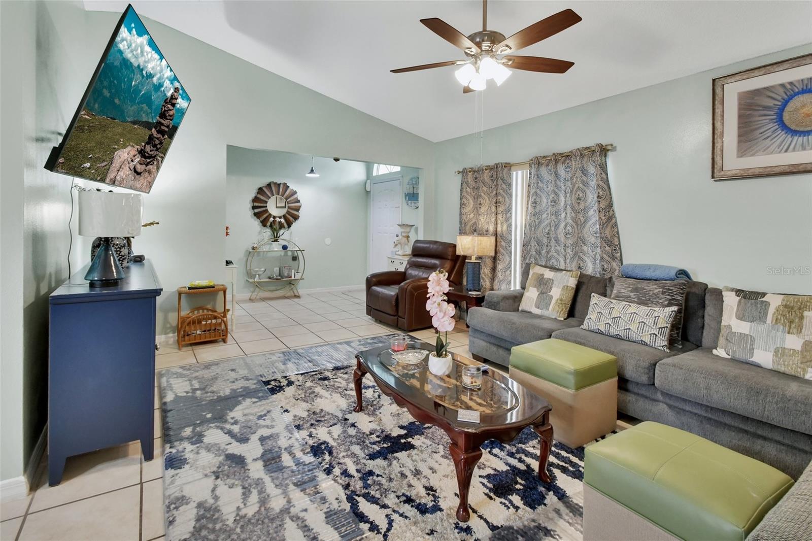2937 GARRET ST, DELTONA, FL, 32738