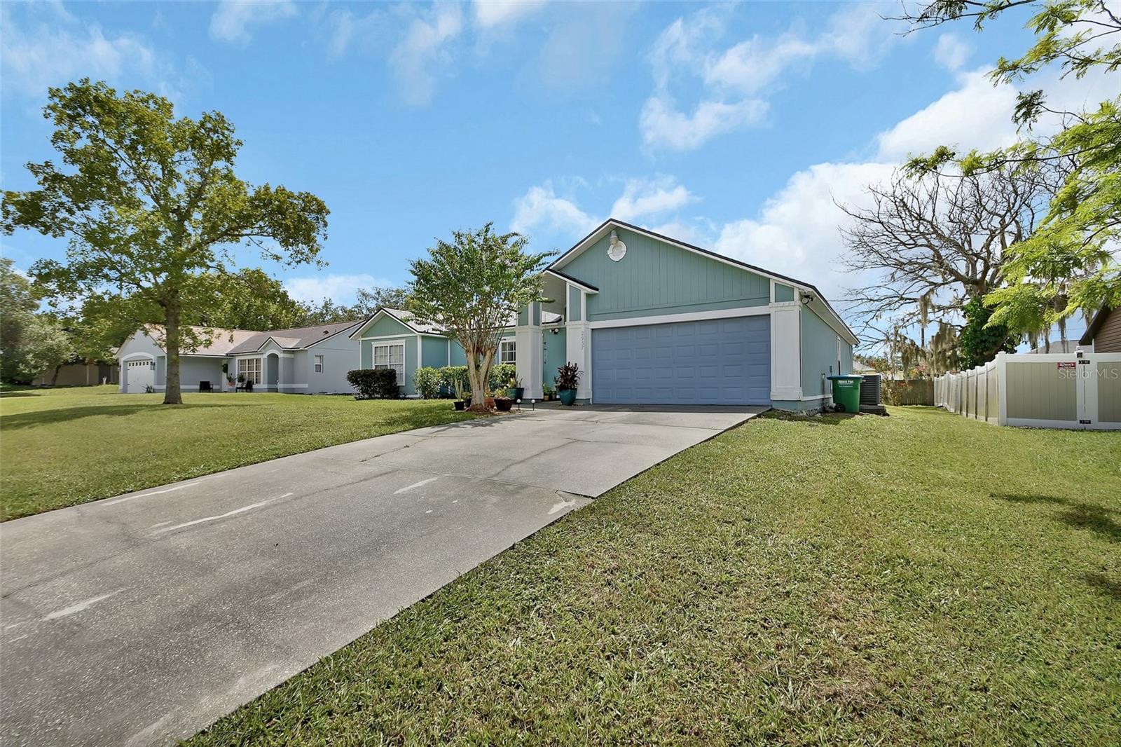 2937 GARRET ST, DELTONA, FL, 32738
