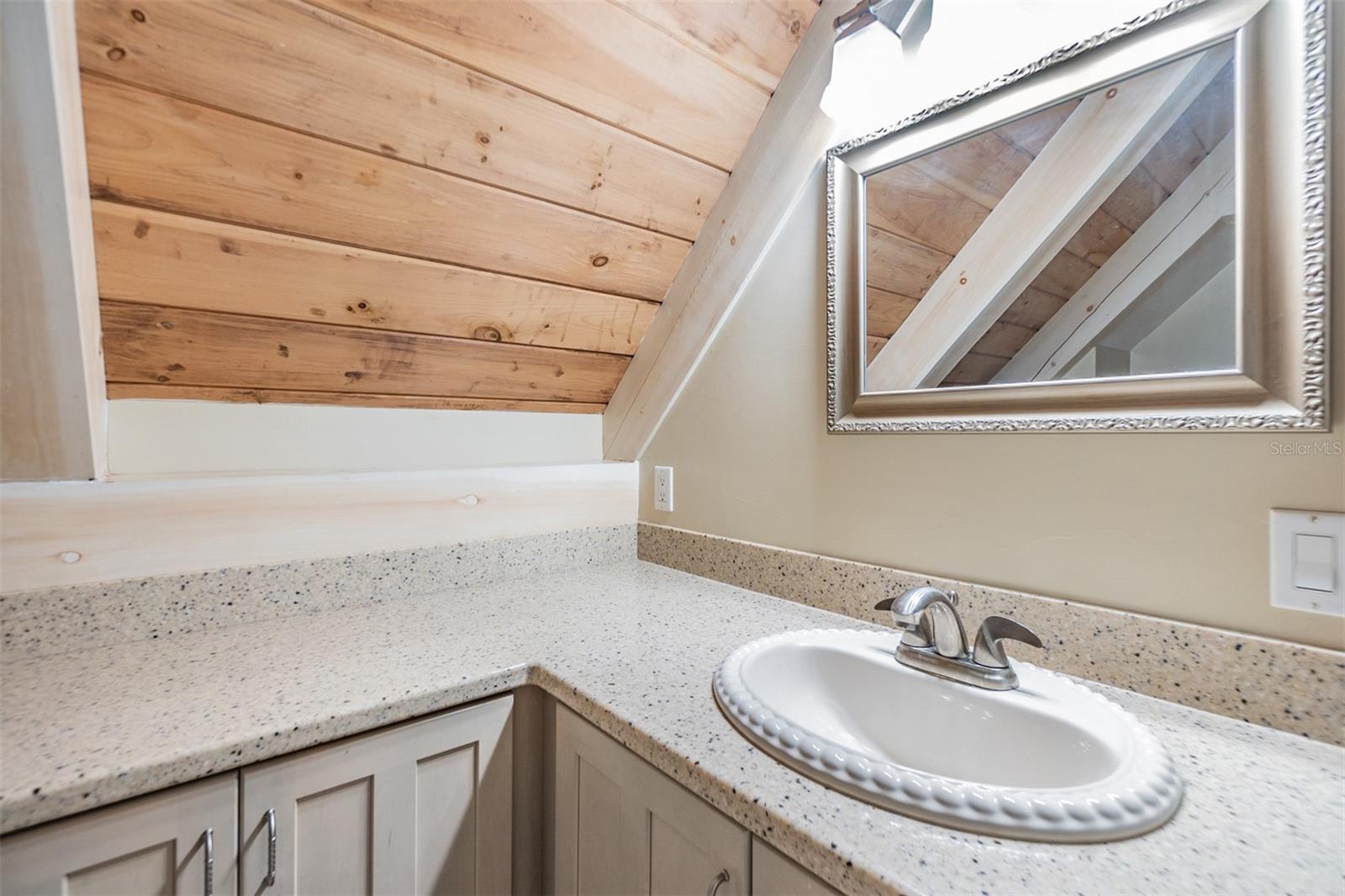 2118 HARBOUR WATCH DR, TARPON SPRINGS, FL, 34689