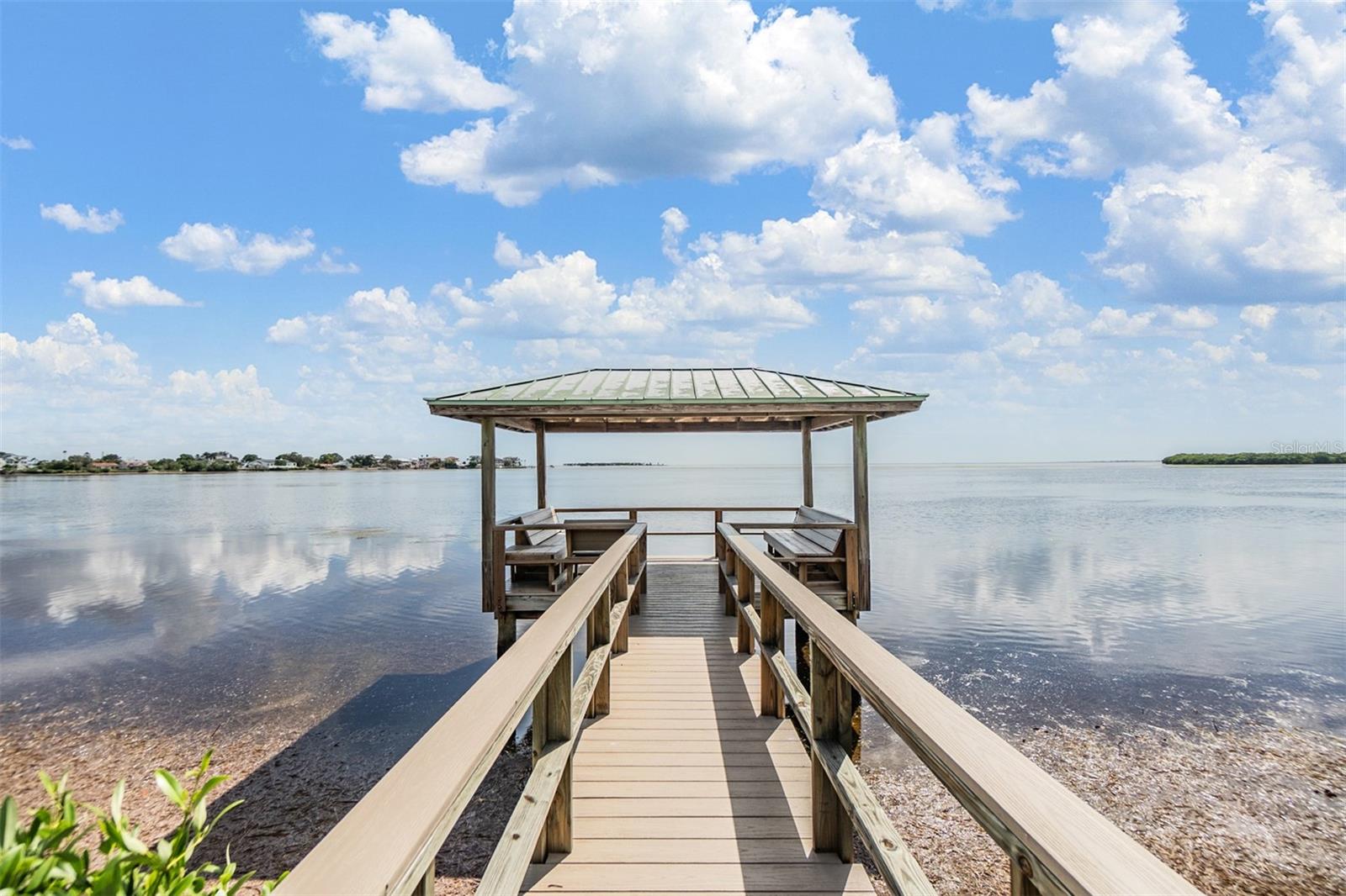 2118 HARBOUR WATCH DR, TARPON SPRINGS, FL, 34689