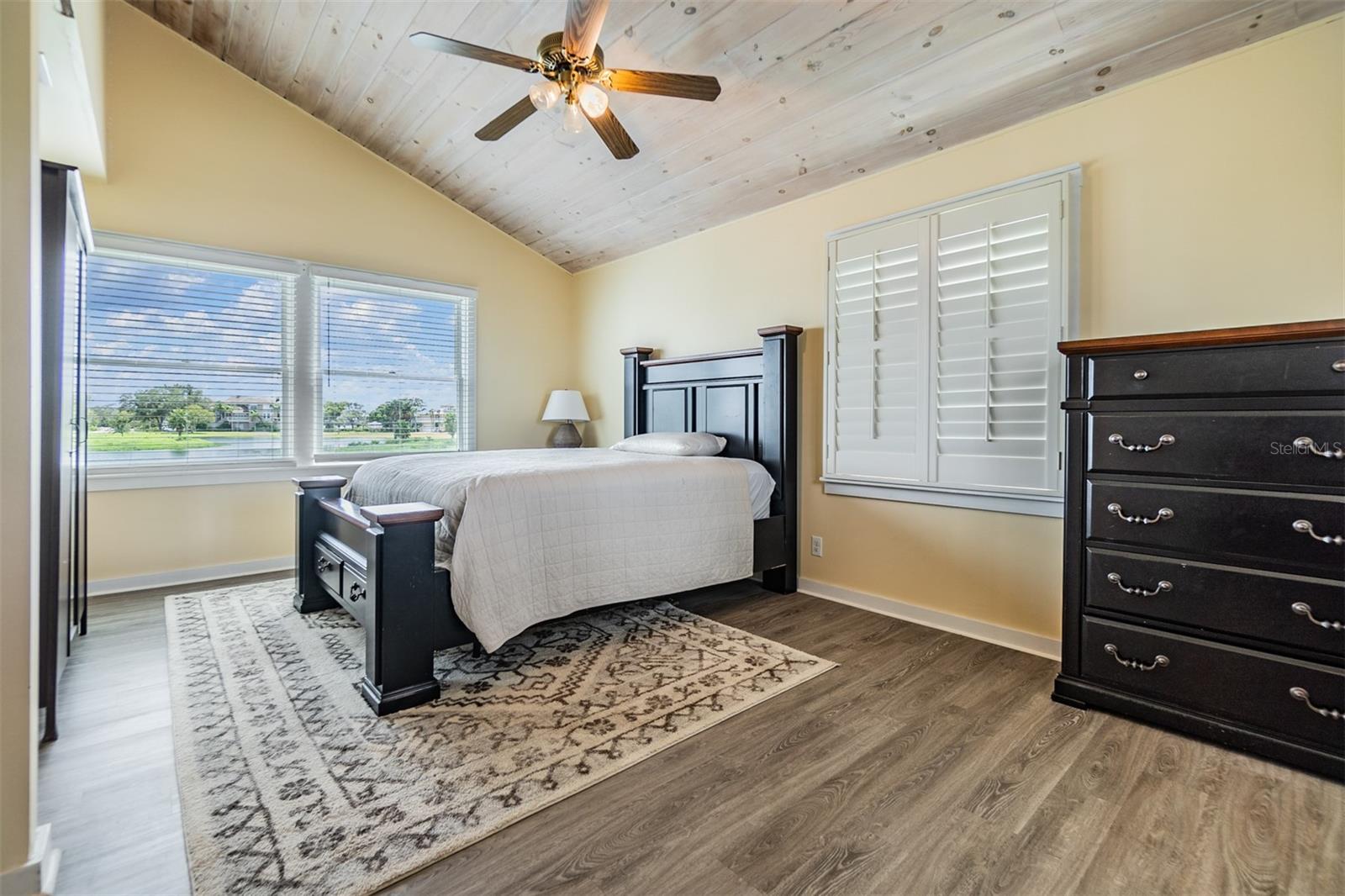2118 HARBOUR WATCH DR, TARPON SPRINGS, FL, 34689