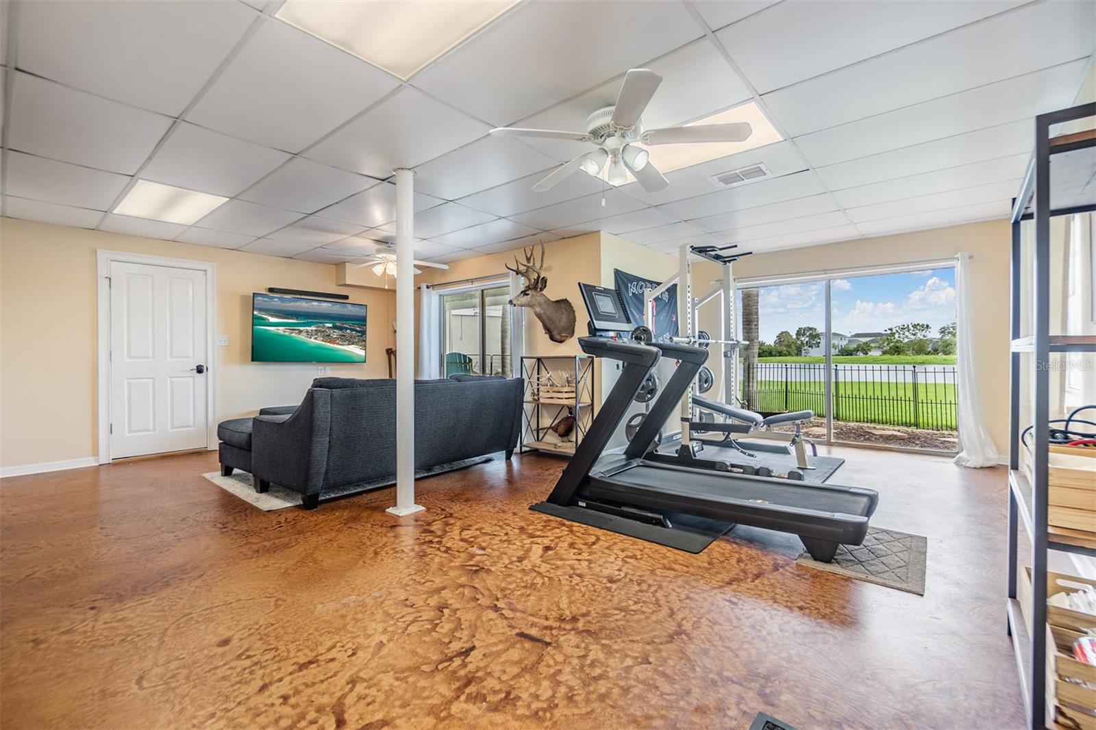 2118 HARBOUR WATCH DR, TARPON SPRINGS, FL, 34689
