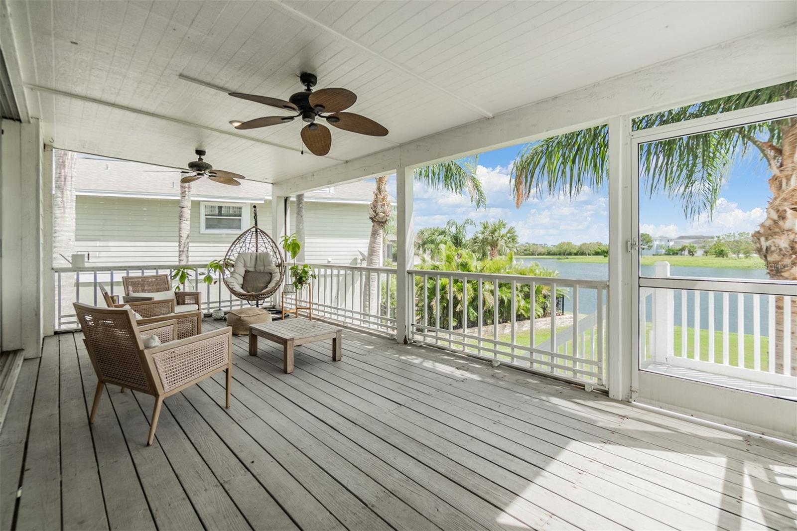 2118 HARBOUR WATCH DR, TARPON SPRINGS, FL, 34689