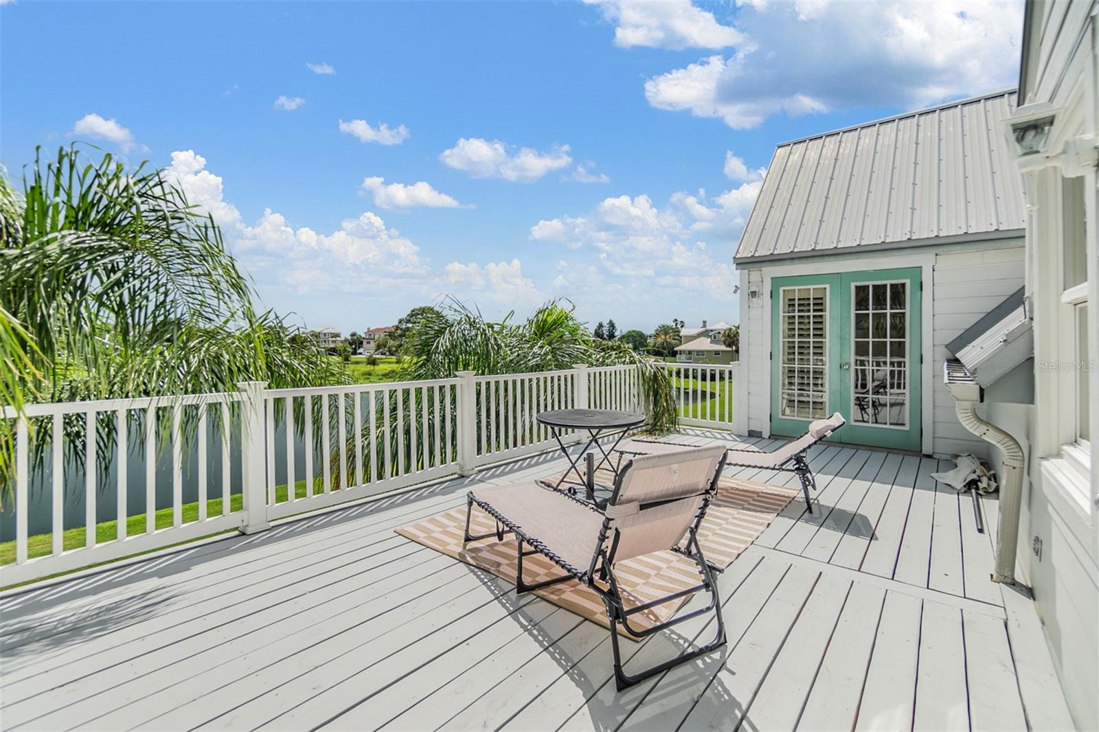 2118 HARBOUR WATCH DR, TARPON SPRINGS, FL, 34689