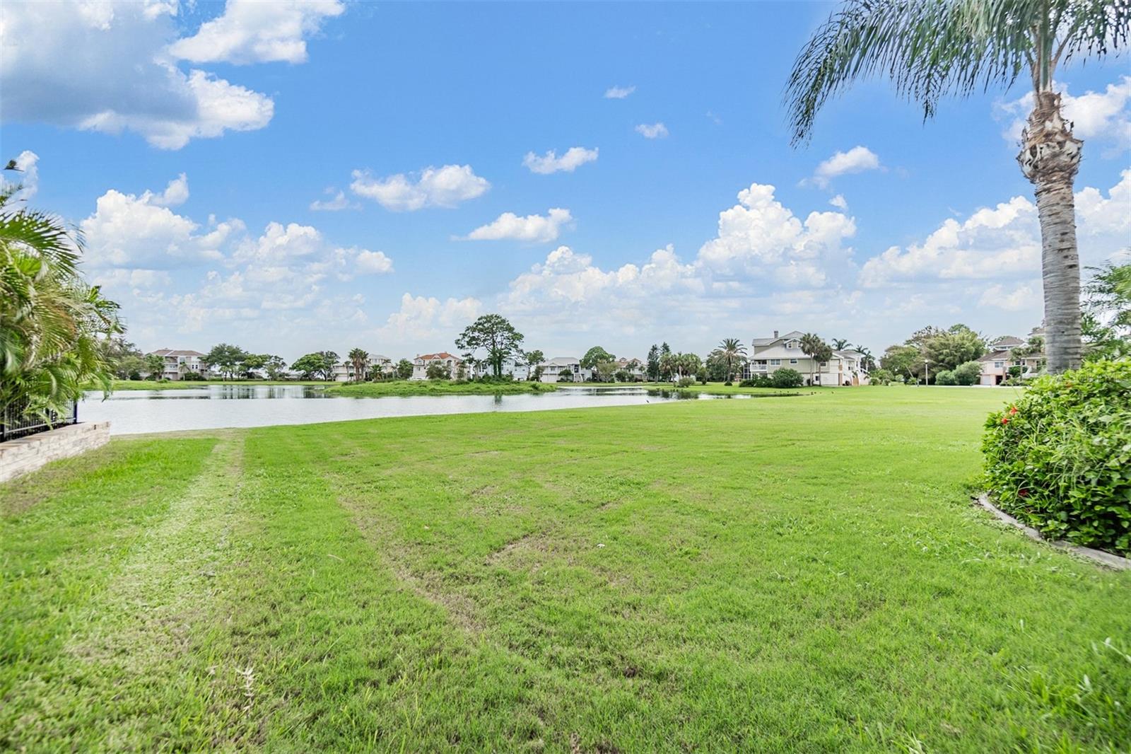 2118 HARBOUR WATCH DR, TARPON SPRINGS, FL, 34689