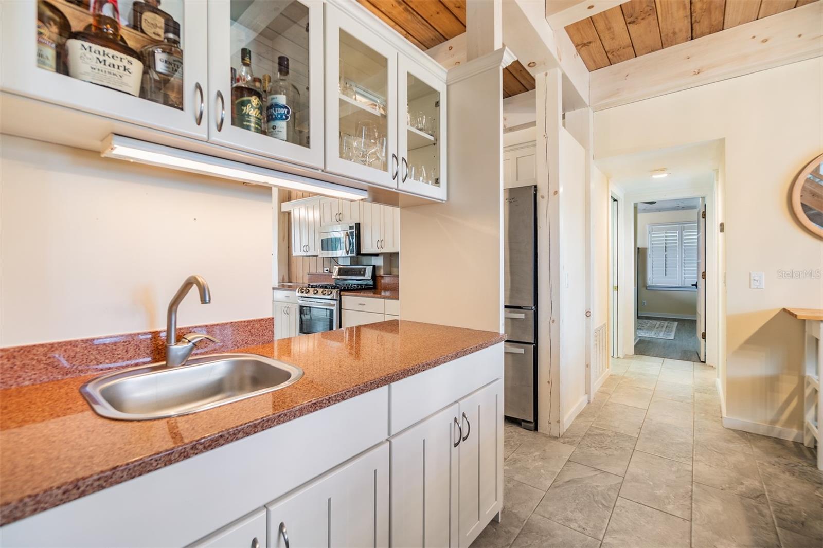 2118 HARBOUR WATCH DR, TARPON SPRINGS, FL, 34689