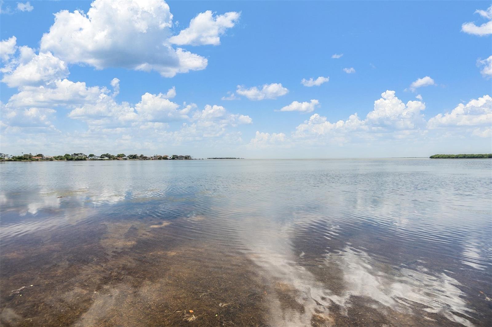 2118 HARBOUR WATCH DR, TARPON SPRINGS, FL, 34689