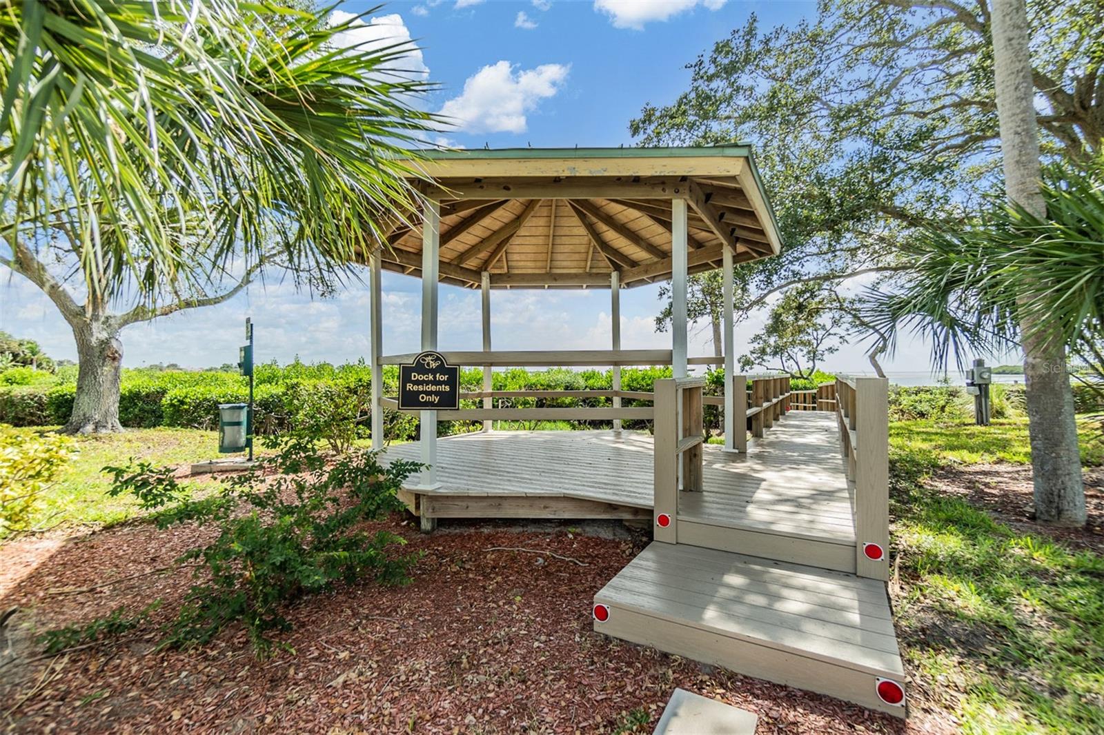2118 HARBOUR WATCH DR, TARPON SPRINGS, FL, 34689