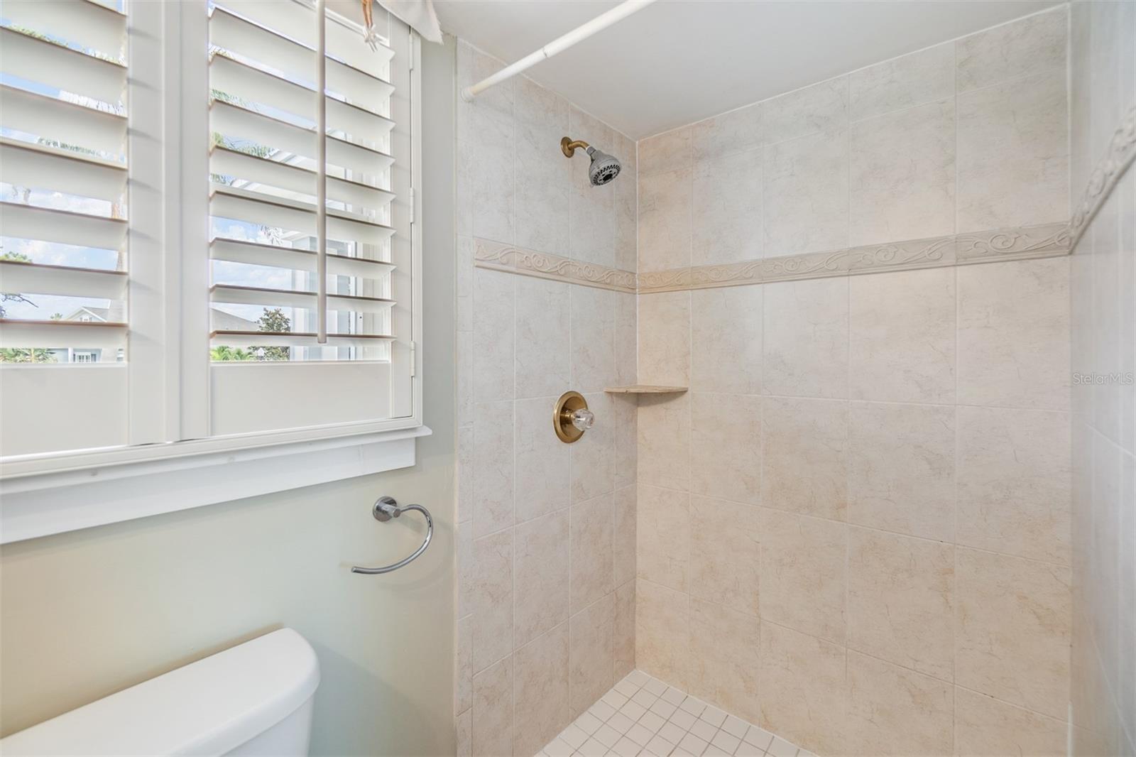 2118 HARBOUR WATCH DR, TARPON SPRINGS, FL, 34689