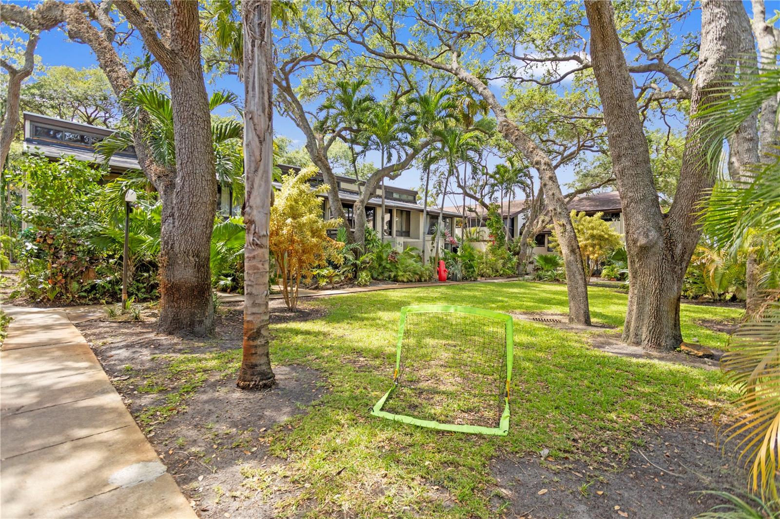 19440 NE 26TH AVE #53B, MIAMI, FL, 33180