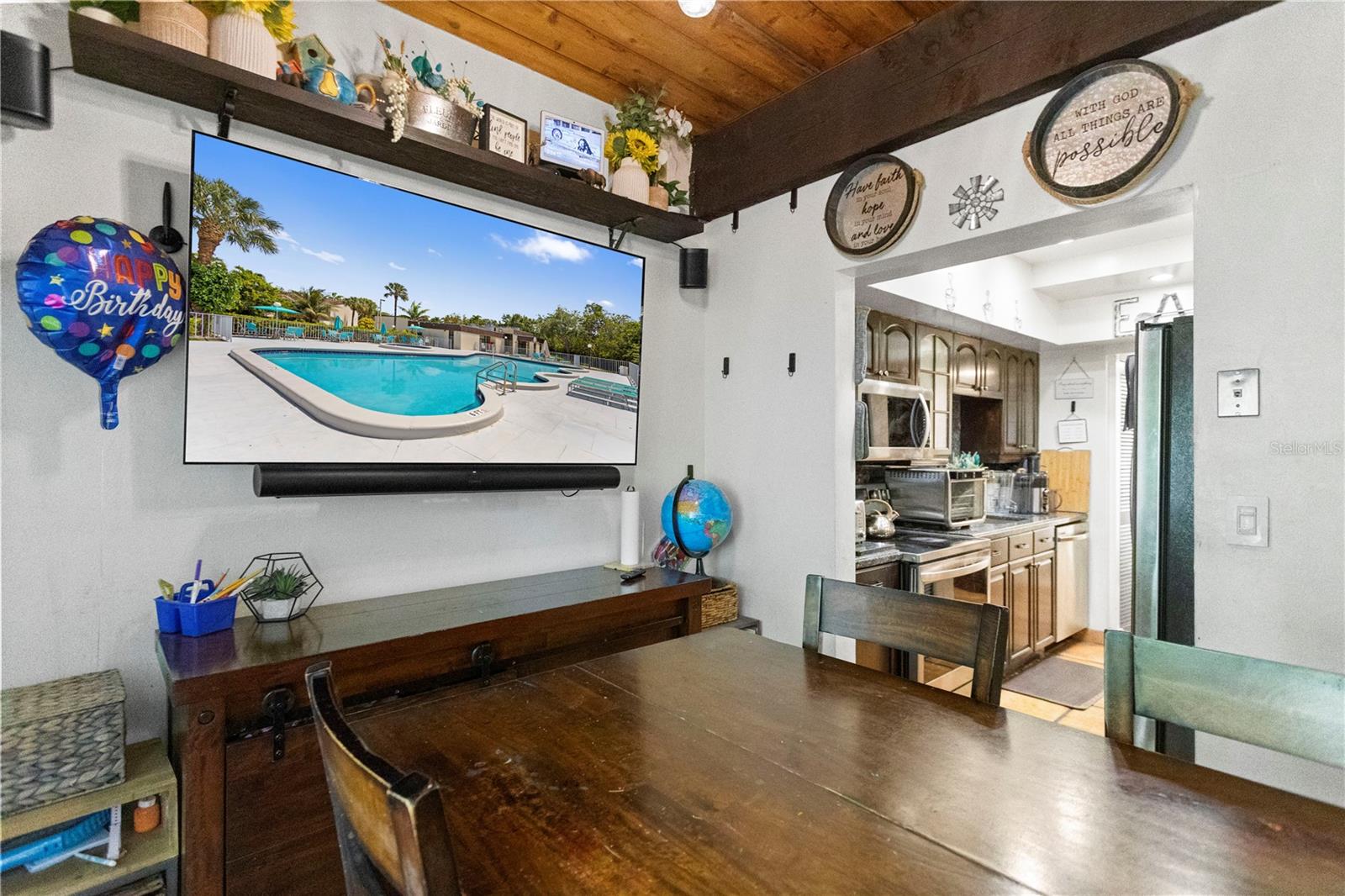 19440 NE 26TH AVE #53B, MIAMI, FL, 33180