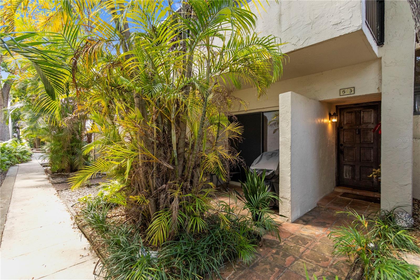 19440 NE 26TH AVE #53B, MIAMI, FL, 33180
