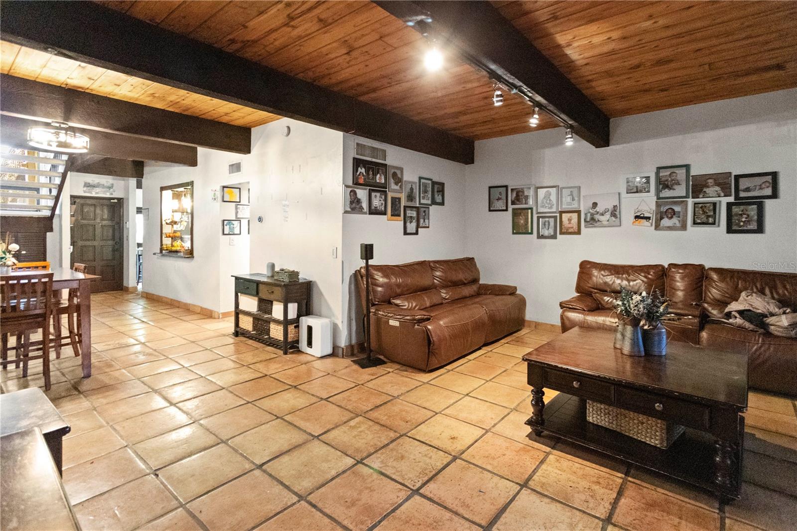 19440 NE 26TH AVE #53B, MIAMI, FL, 33180
