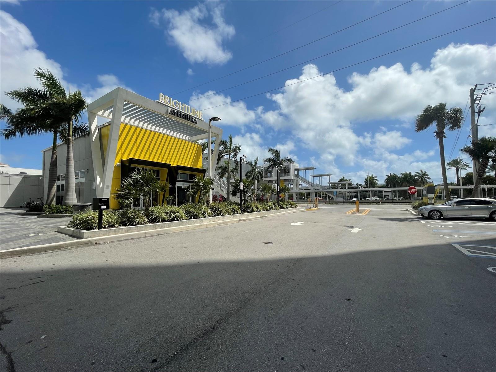 19440 NE 26TH AVE #53B, MIAMI, FL, 33180