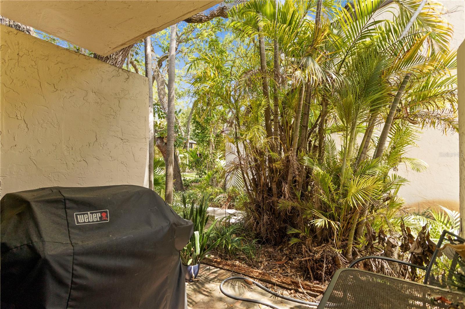 19440 NE 26TH AVE #53B, MIAMI, FL, 33180