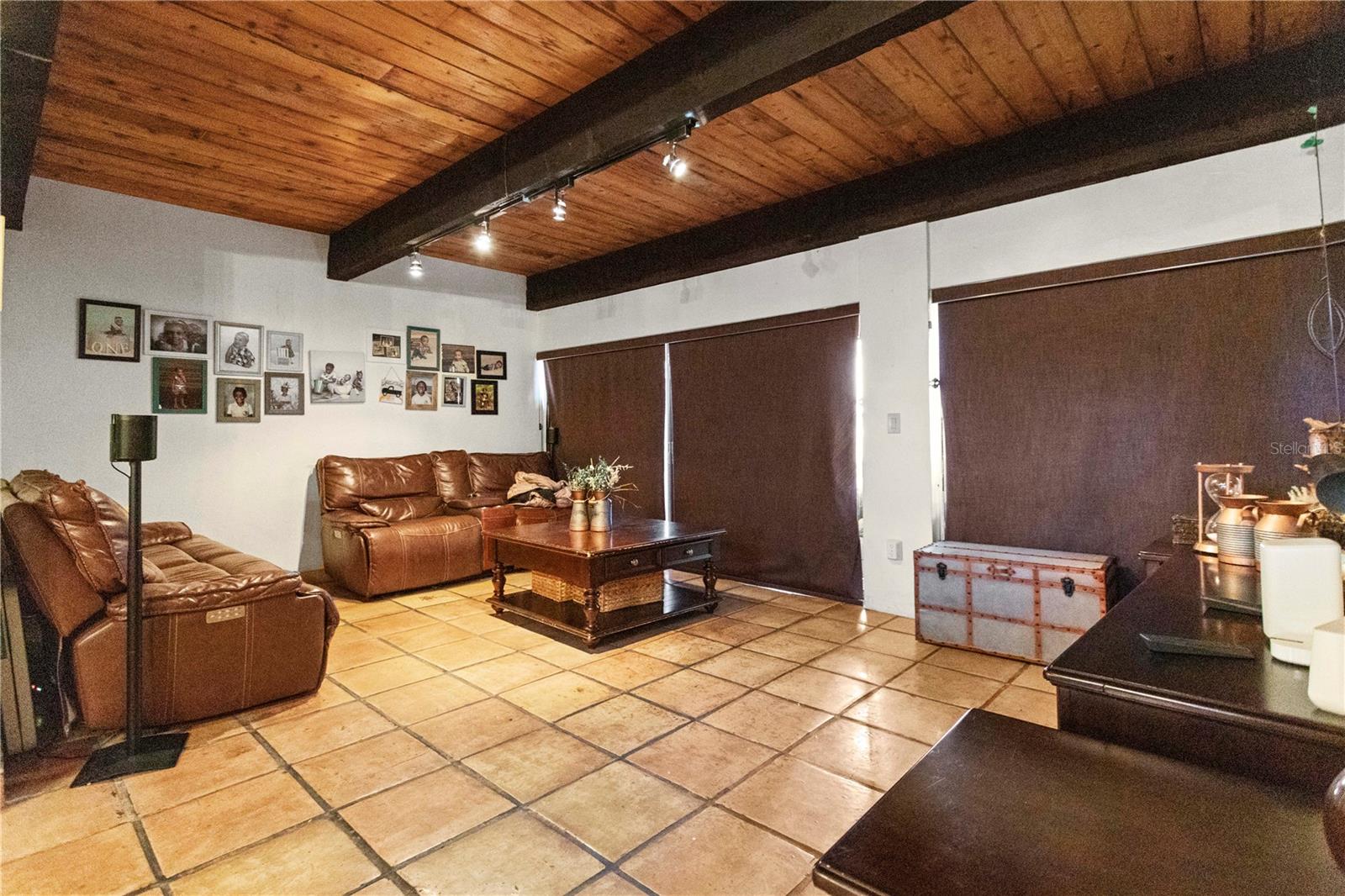 19440 NE 26TH AVE #53B, MIAMI, FL, 33180