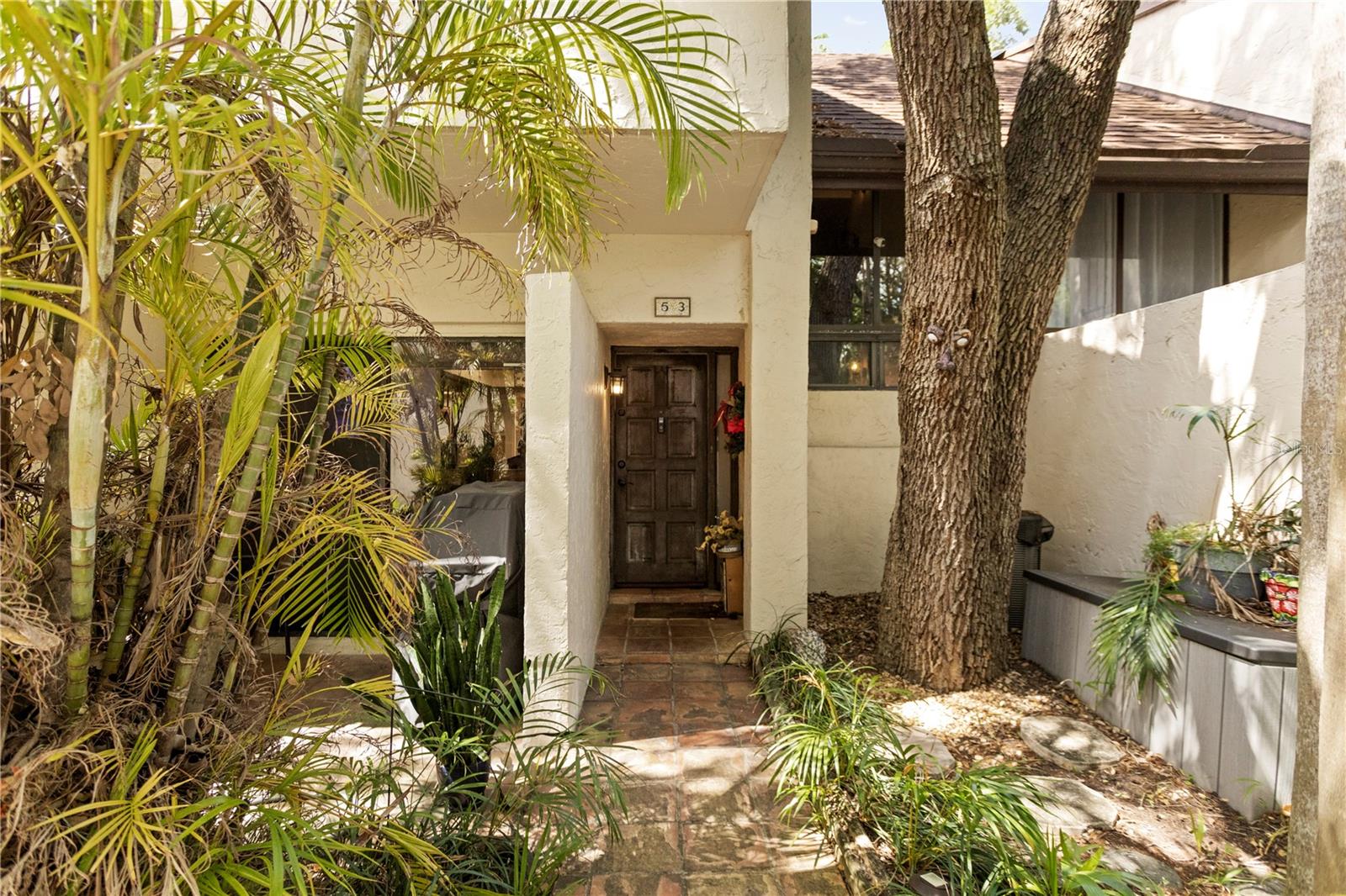 19440 NE 26TH AVE #53B, MIAMI, FL, 33180