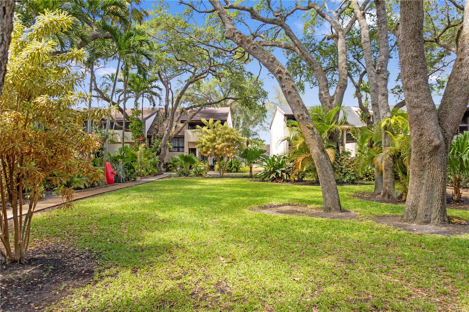 19440 NE 26TH AVE #53B, MIAMI, FL, 33180