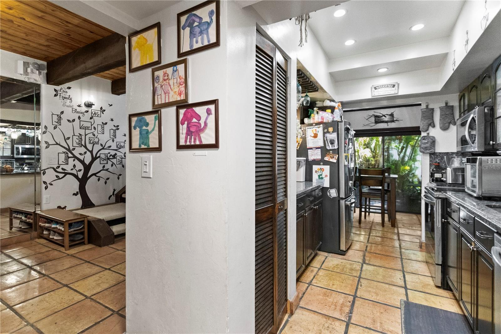 19440 NE 26TH AVE #53B, MIAMI, FL, 33180