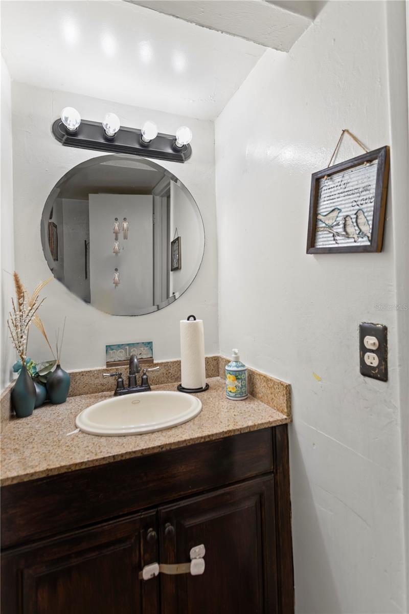 19440 NE 26TH AVE #53B, MIAMI, FL, 33180