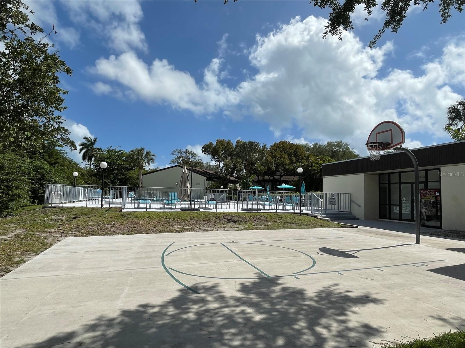 19440 NE 26TH AVE #53B, MIAMI, FL, 33180