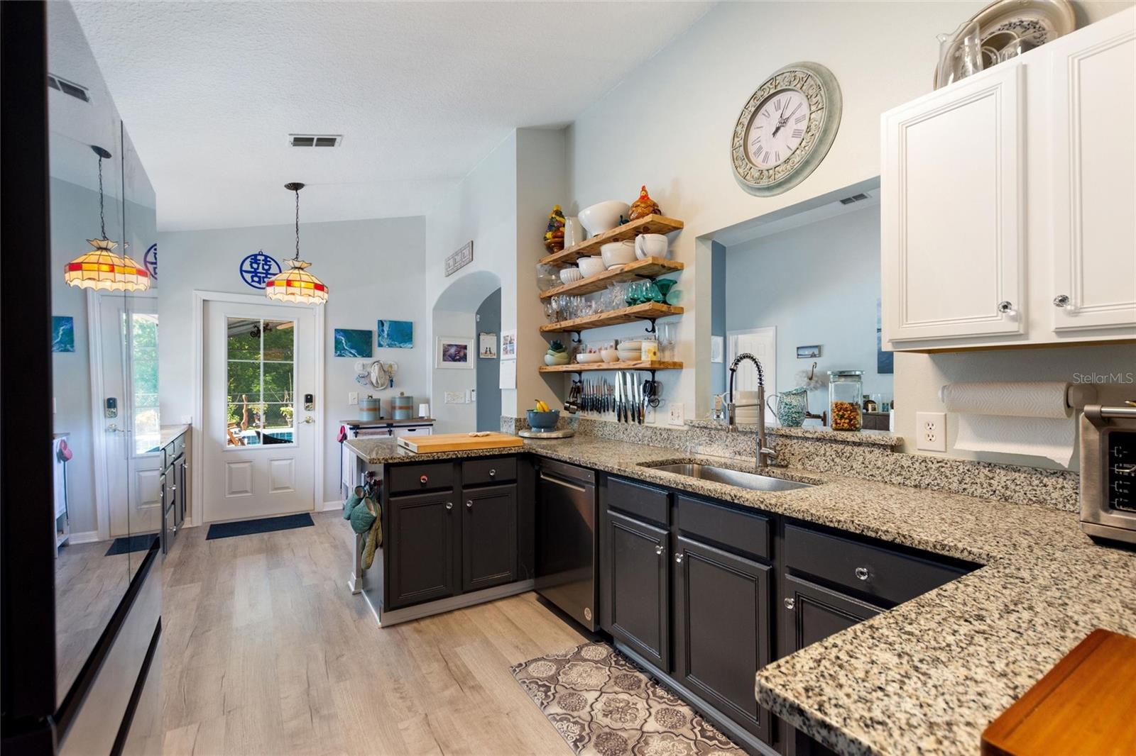 219 BREEZY OAKS CT, DAVENPORT, FL, 33896