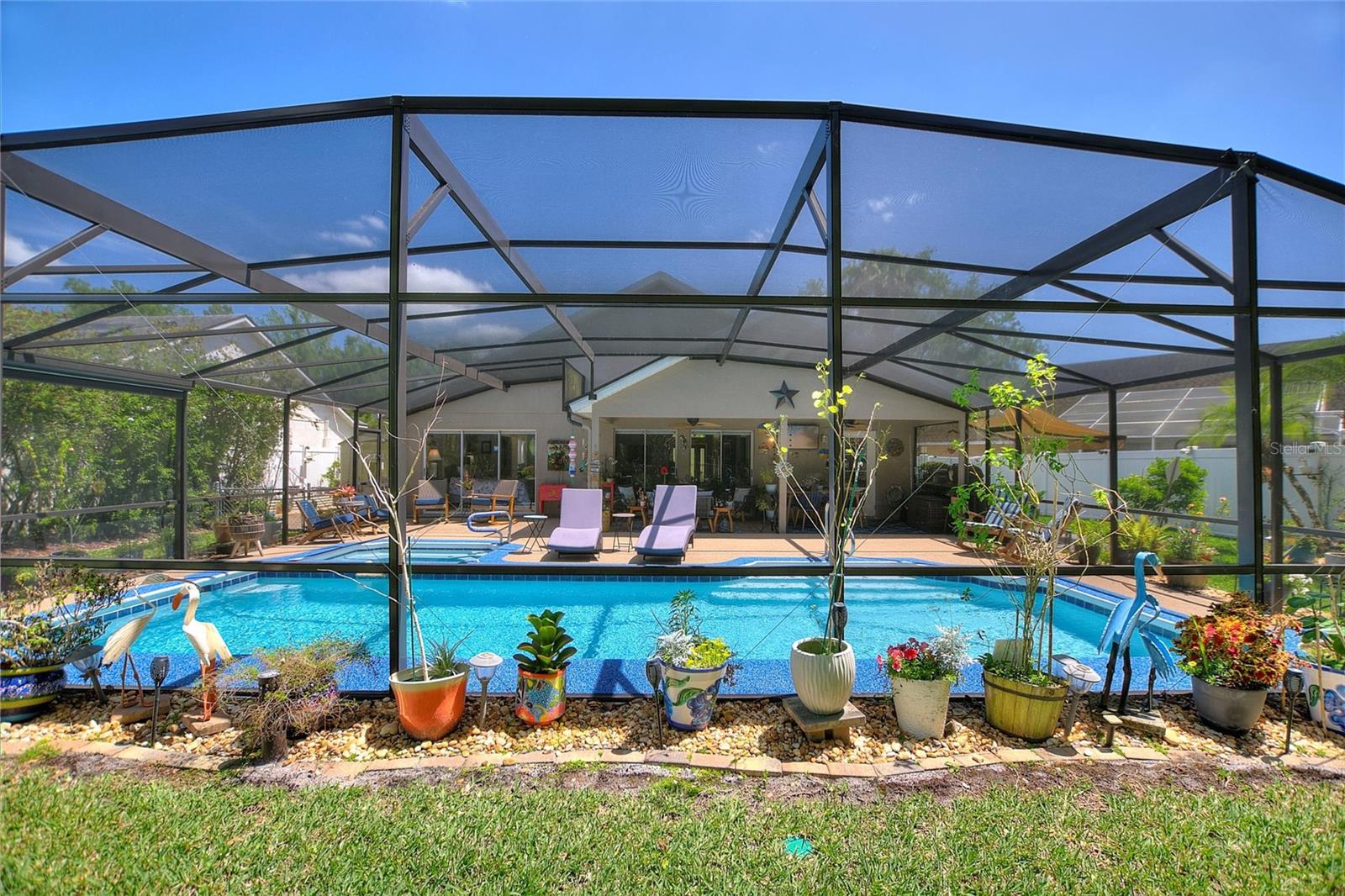 219 BREEZY OAKS CT, DAVENPORT, FL, 33896