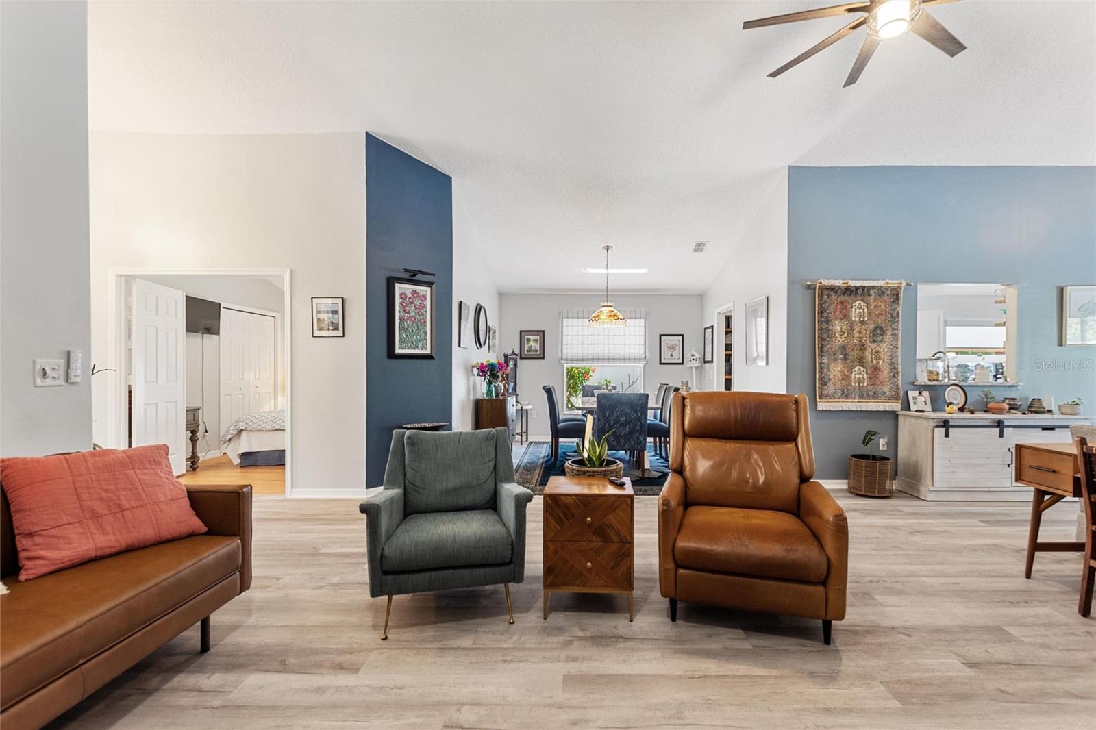 219 BREEZY OAKS CT, DAVENPORT, FL, 33896