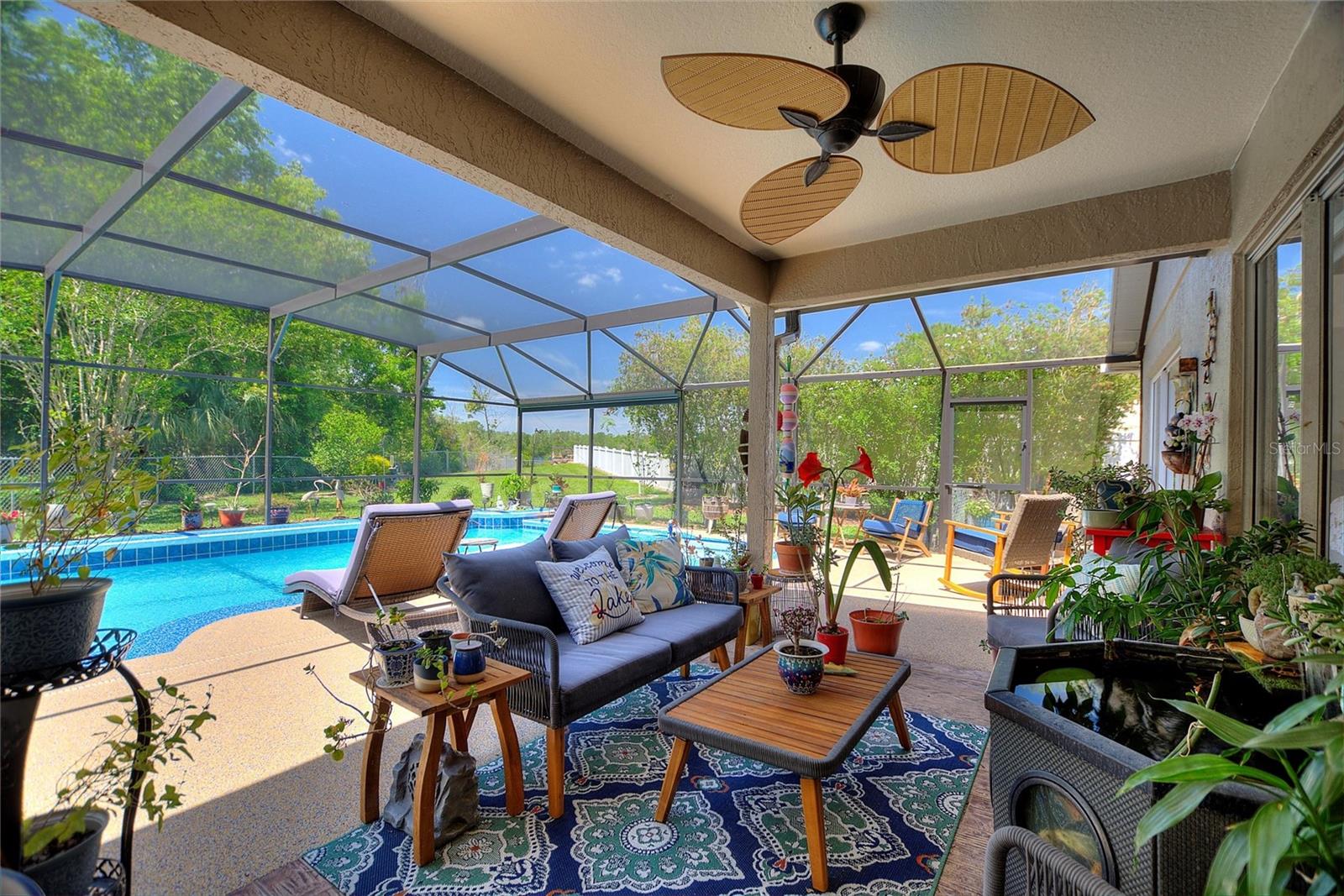 219 BREEZY OAKS CT, DAVENPORT, FL, 33896