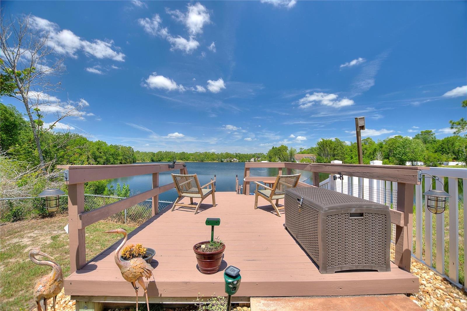 219 BREEZY OAKS CT, DAVENPORT, FL, 33896